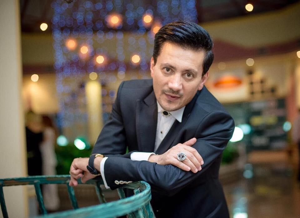 "&Ccedil;al&ccedil;ağır"la SOY Azərbaycan mədəniyyətinə ziyan vuranlardır"