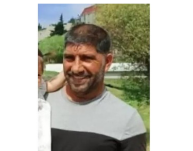 Qarabağ qazisi faciəvi şəkildə &ouml;ld&uuml;