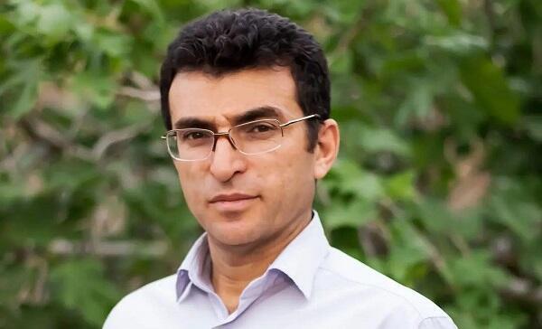 Y&uuml;r&uuml;ş Mehrəlibəyli həbs edildi