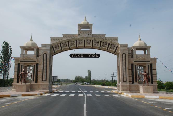 Arvadı ilə dalaşdı, qayınatasını yumruqla vurub &ouml;ld&uuml;rd&uuml;