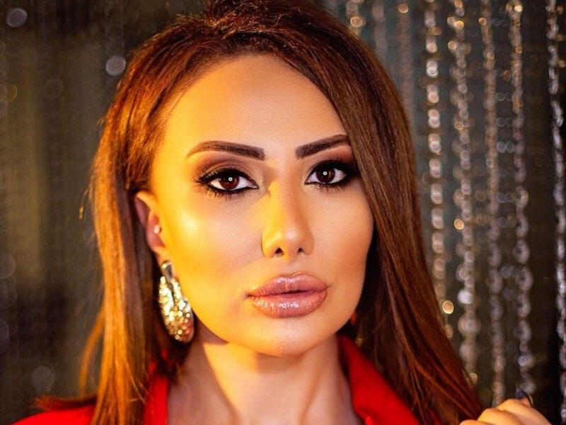 Təranənin həbsdən &ccedil;ıxması &uuml;&ccedil;&uuml;n Abbasa bu qədər pul verilib