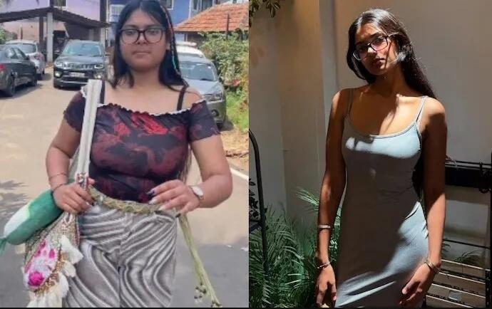 6 ayda pəhrizsiz 27 kilo arıqladı  Sirrini a&ccedil;ıqladı: &ldquo;Yeməkdən sonra&hellip;&rdquo;