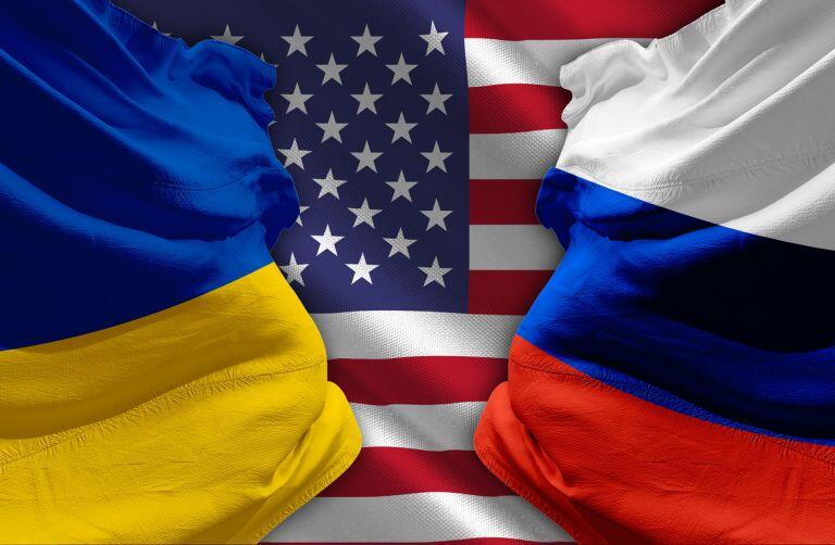 ABŞ, Rusiya və Ukrayna razılığa gəldi