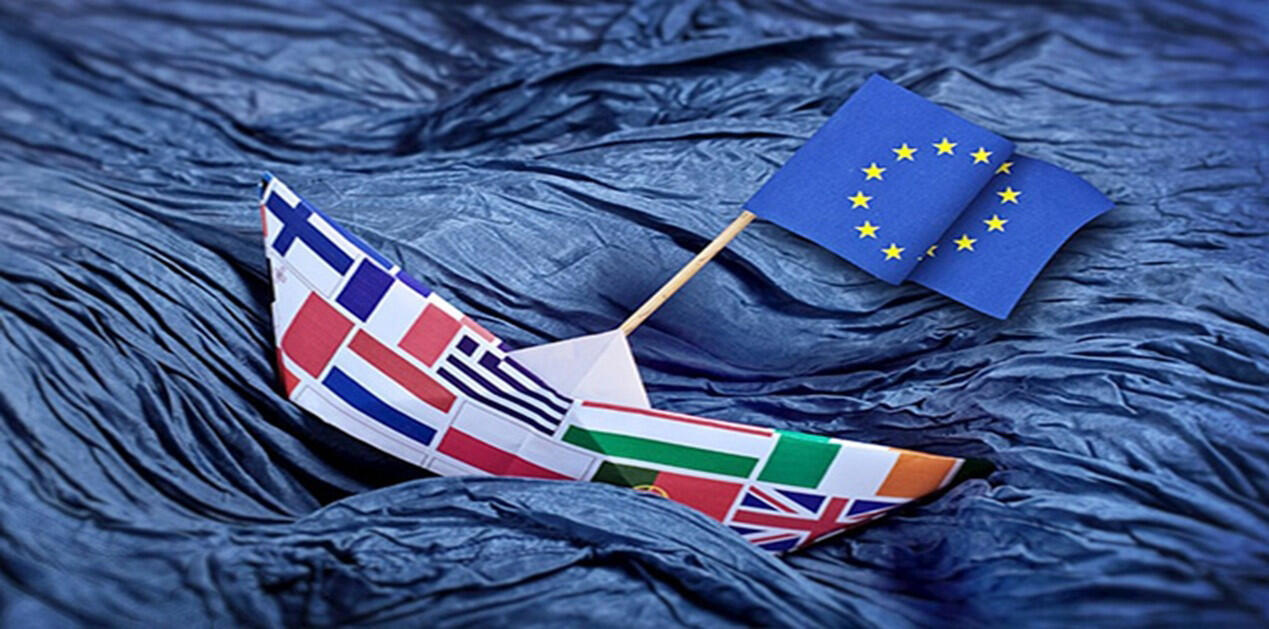 Avropa ya g&uuml;c kimi hərəkət edəcək, ya da rahat məkan olaraq qalacaq