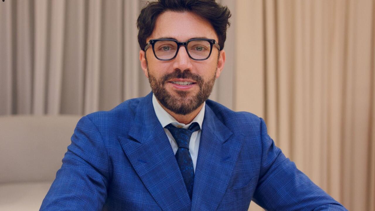 Uşaqların g&ouml;z sağlamlığında diqqət etməli olduğunuz 5 məqam