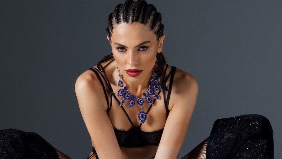 G&uuml;nay Pərivinə s&ouml;z atdı: "İnandırıcı deyil"