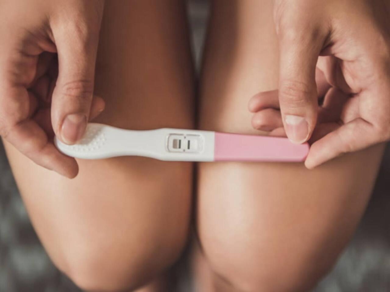 M&ouml;vcud olmayan uşağa g&ouml;rə sevgilisini illərlə "ata" kimi soydu