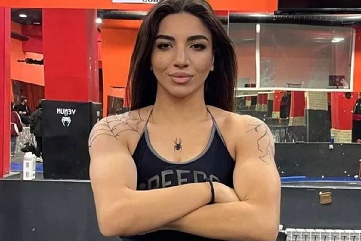 Məhkəmə T&uuml;linlə bağlı qərar verdi