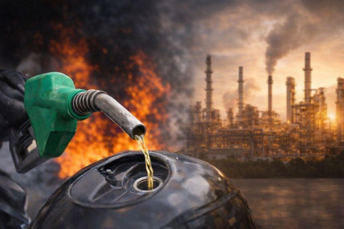 Pakistanda m&uuml;haribəyə g&ouml;rə məktəblər bağlandı, iş rejimi evə k&ouml;&ccedil;&uuml;r&uuml;ld&uuml;