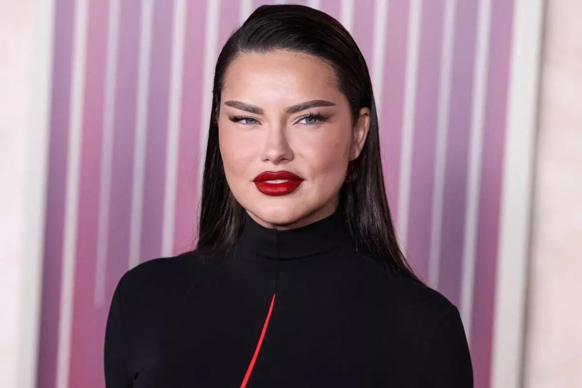 Adriananın bu g&ouml;r&uuml;nt&uuml;s&uuml;ndən əsər qalmadı   daha əvvəlki kimidir 