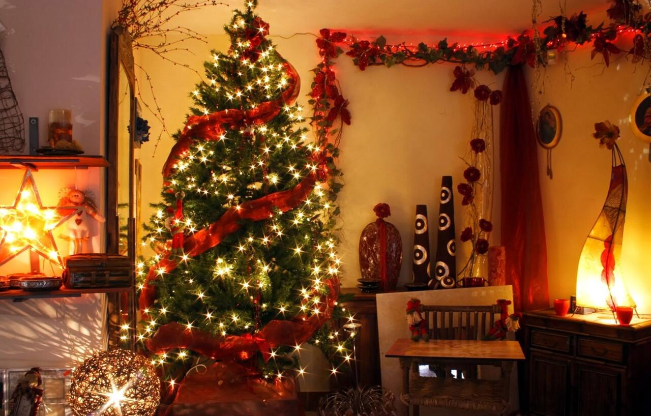 "Yolka"nızı evin bu 3 yerində