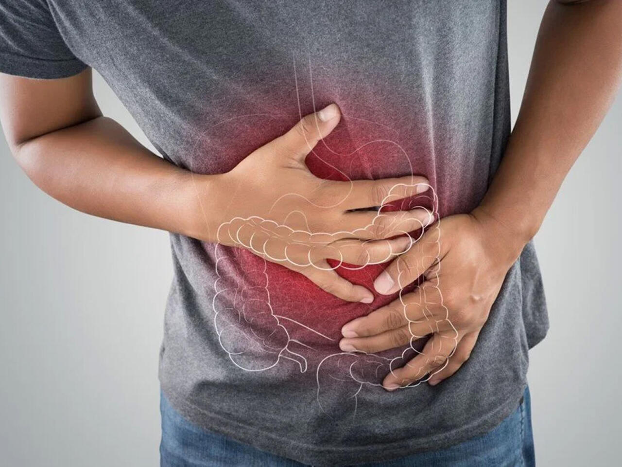 Gizli təhl&uuml;kə: Bu simptom bağırsaq xər&ccedil;ənginin əsas xəbər&ccedil;isidir