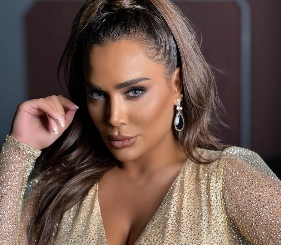 Azərbaycanlı m&uuml;ğənniyə ağır itki