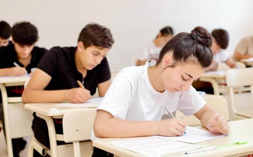 Bu ixtisaslara qəbul olmaq asandır  SİYAHI