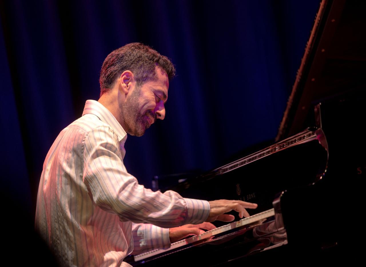 “Birliyin melodiyası, Qələbənin harmoniyası”  