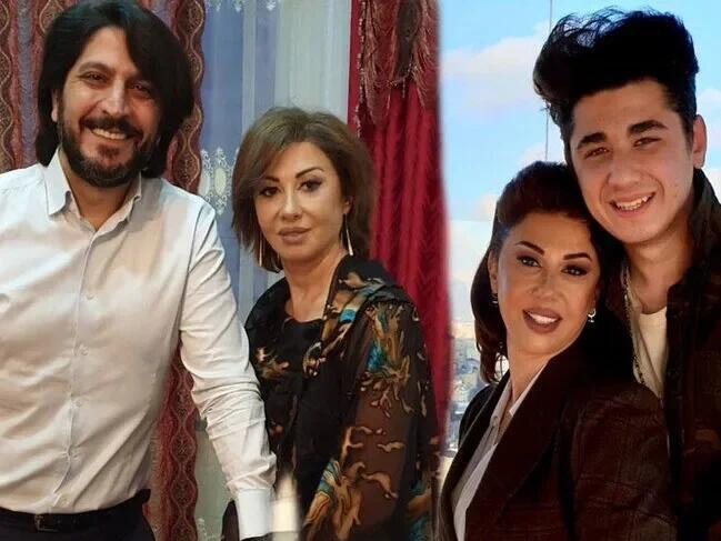 &ldquo;&Ouml;gey atasıdır&rdquo; yazanlara belə cavab verdi  VİDEO