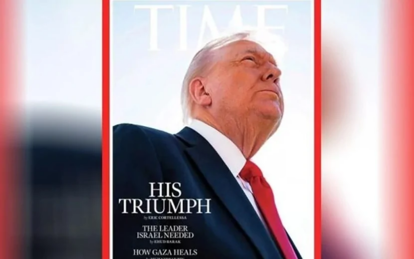 Bu FOTOya g&ouml;rə qəzəbləndi: "İndiyə qədər olanların ən dəhşətlisidir"