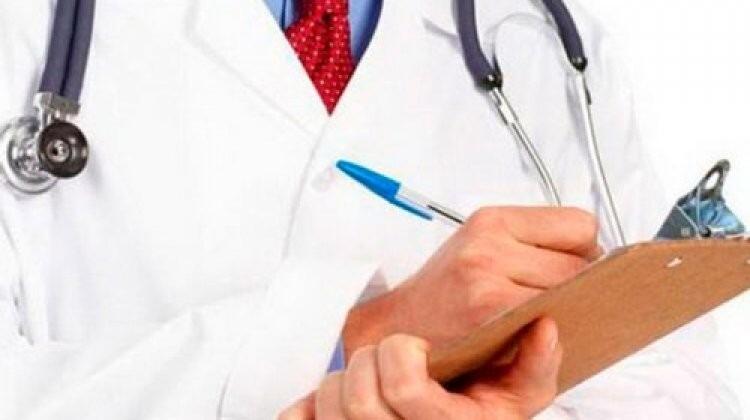 Sığortalı əməliyyat zamanı niyə pul tələb edilir?  A&Ccedil;IQLAMA