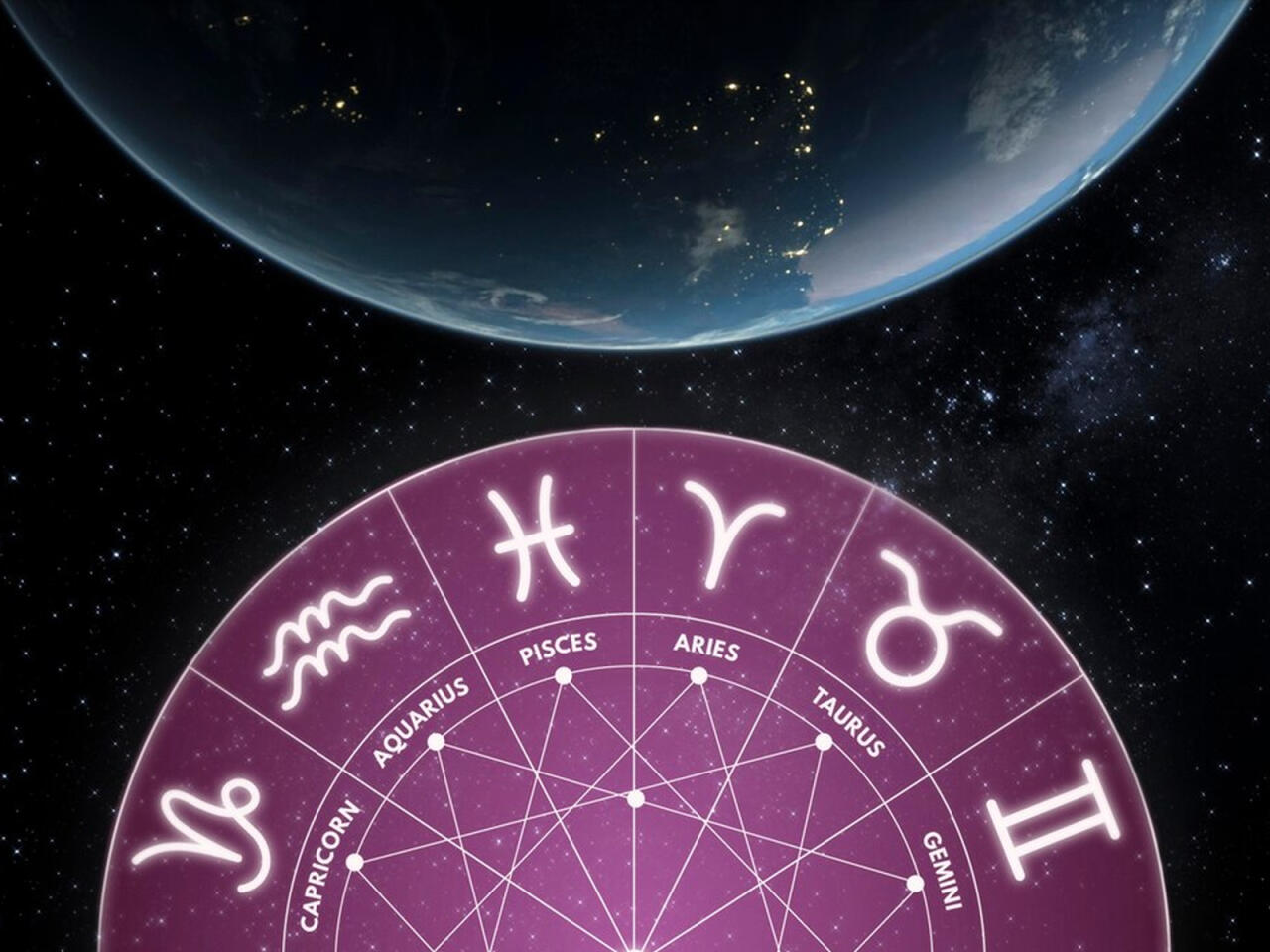 G&uuml;n&uuml;n qoroskopu: Karyera pillələrində irəliləmək &uuml;&ccedil;&uuml;n &ouml;nəmli g&uuml;nd&uuml;r