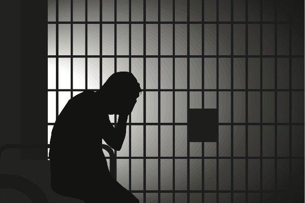 &Ouml;tən il Bakıda 14 mindən &ccedil;ox cinayət t&ouml;rədilib