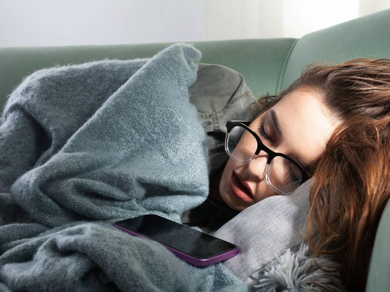 Yataraq da arıqlamaq m&uuml;mk&uuml;nd&uuml;r  Amma, x&uuml;susi saatı var...