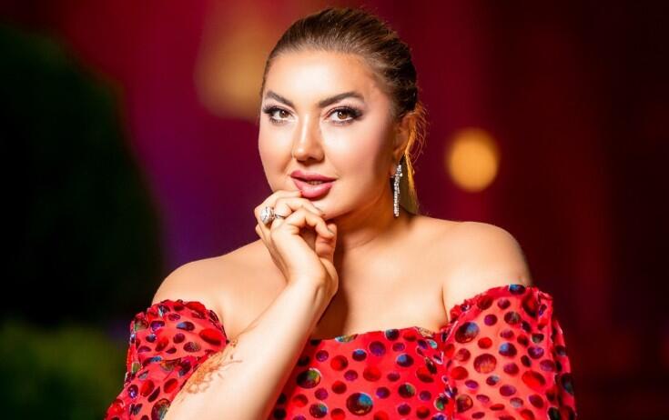 &ldquo;Gecə saat 3də ərimi niyə yığırsan?&ldquo;