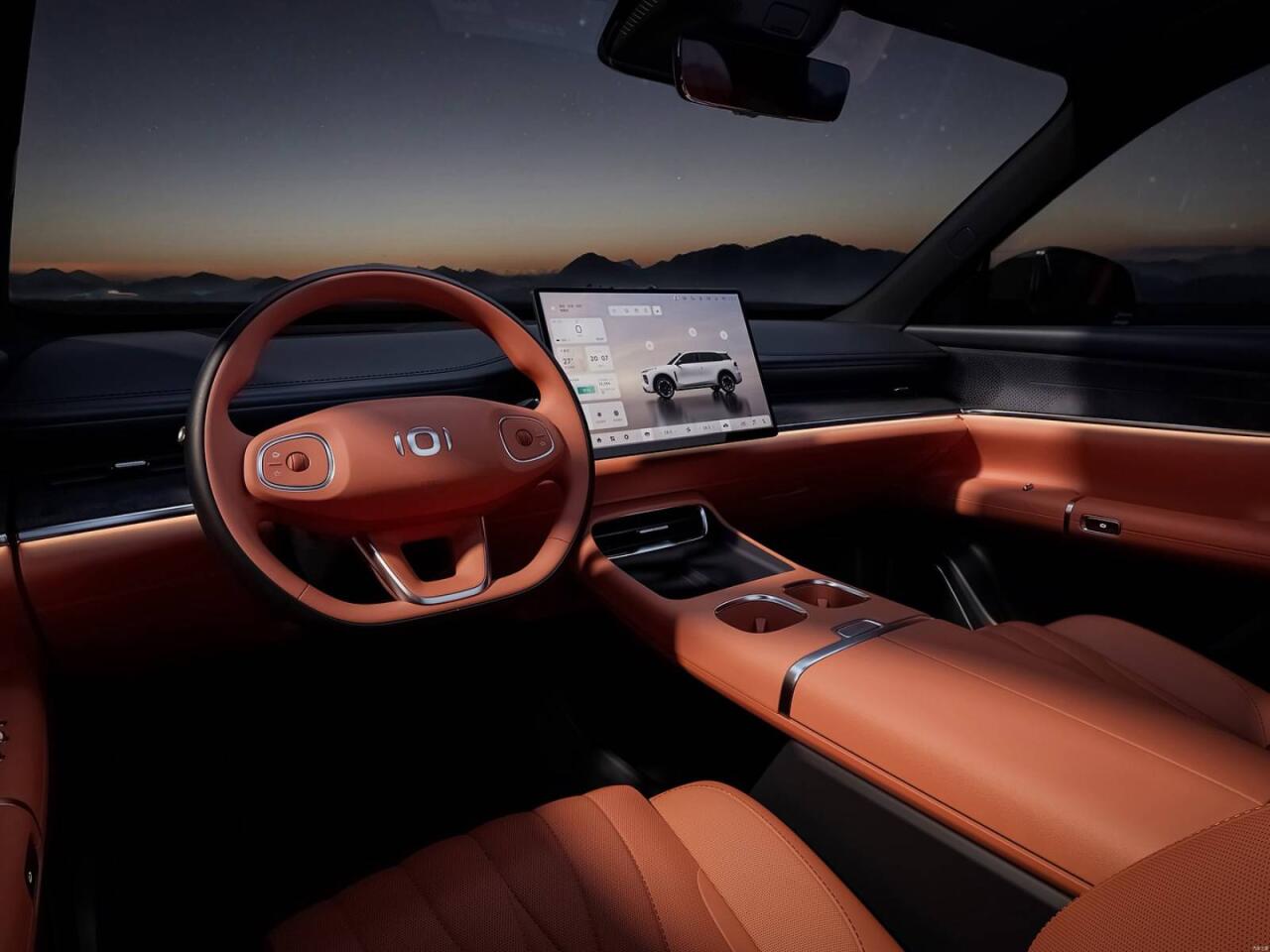 &ldquo;Changan&rdquo; "Hyundai"nin zavodunu aldı