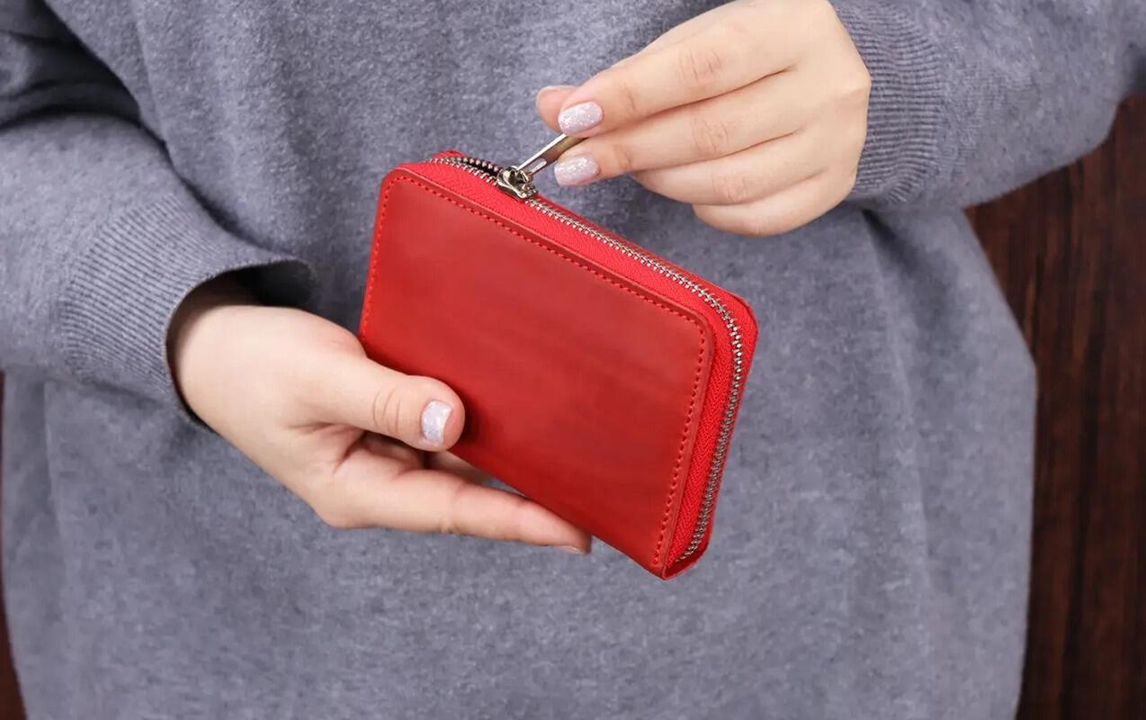 &Ouml;lkəmizdə bu qadınlar daha y&uuml;ksək maaş alır