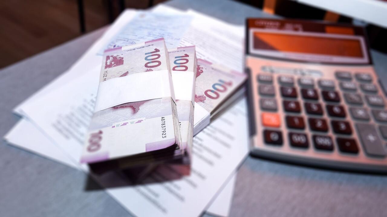 İş axtaranlara sevindirici xəbər  1 milyon manat ayrıldı