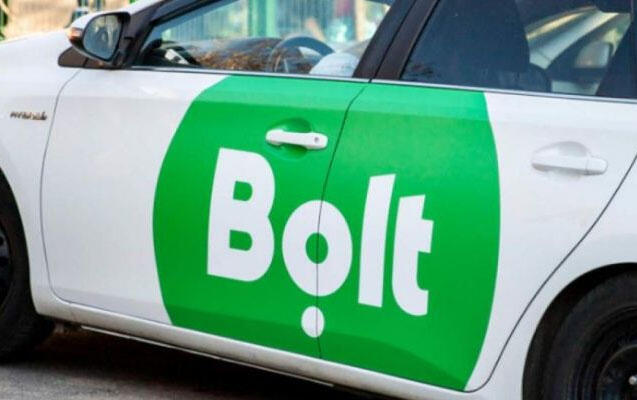 Bolt şirkəti bəzi sürücüləri işdən çıxardır?  AÇIQLAMA