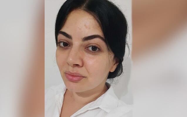 MUMda külli miqdarda pul mənimsəyən satıcı həbs edildi