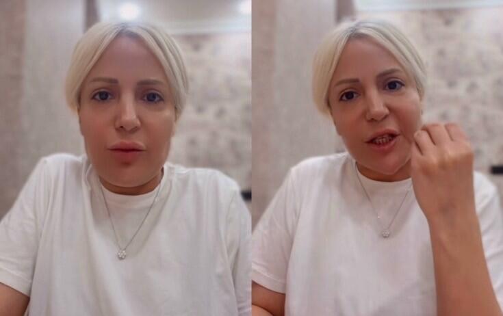 &ldquo;Xalq artistləri, niyə dillənmirsiniz?&rdquo;