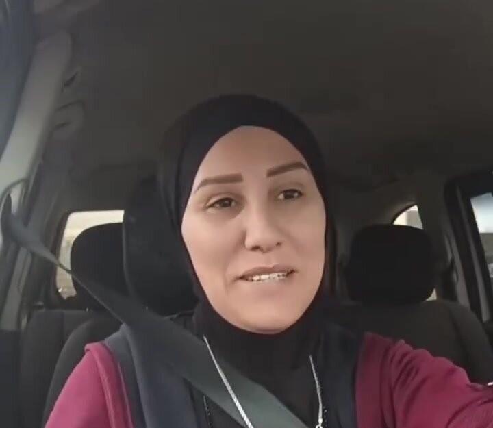 "Deyir bu, nə işdir, niyə bozbaşını bişirmirsən?" 