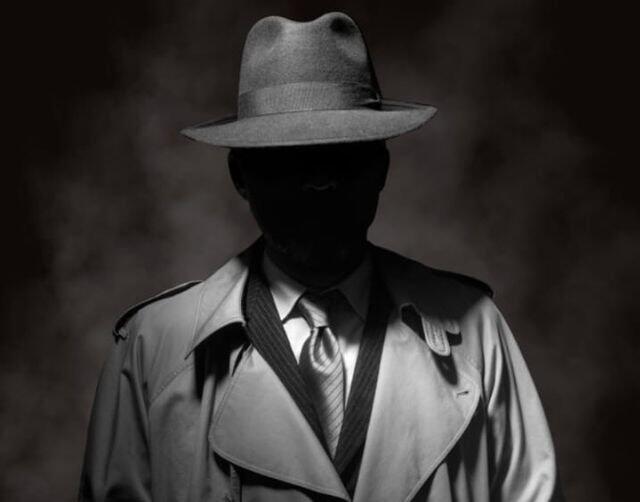 D&uuml;nyada qanuni, Azərbaycanda qanunsuz &ndash; Niyə bu sahədə işləmək qadağandır?