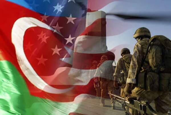 ABŞ Azərbaycana hansı hərbi məhsullar satacaq?