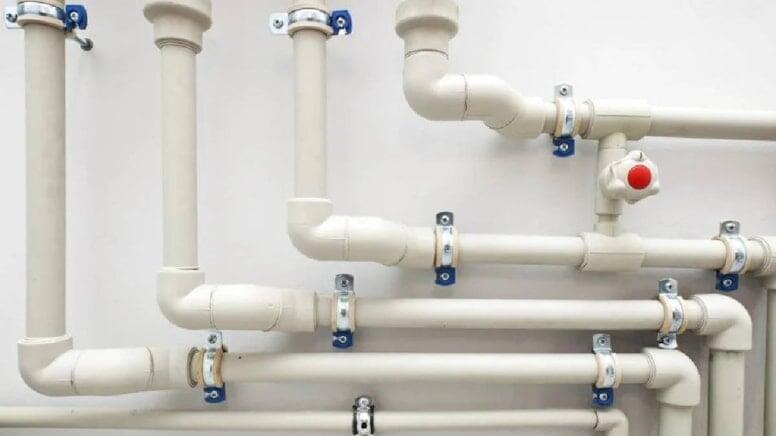 Boruların donmasını &ouml;nləyən 5 qızıl qayda