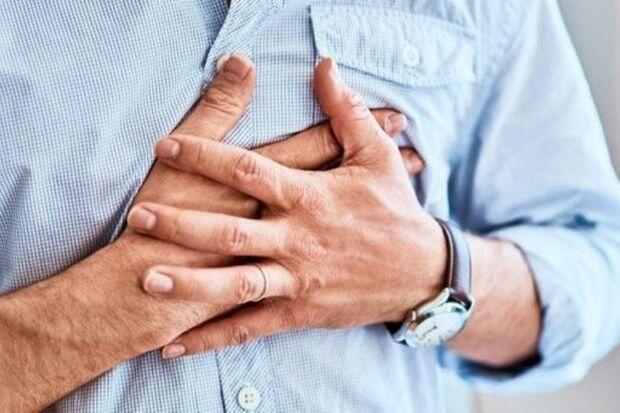 Azərbaycanda minlərlə insan istifadə edir: İnfarkt riskini 53 faiz artırır