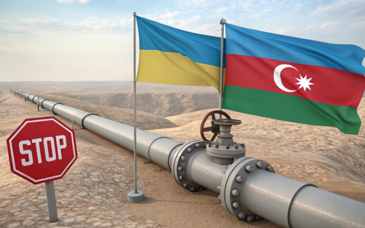 Şaquli dilemma: Avropanın bazar və xarici təzyiq arasında se&ccedil;imi