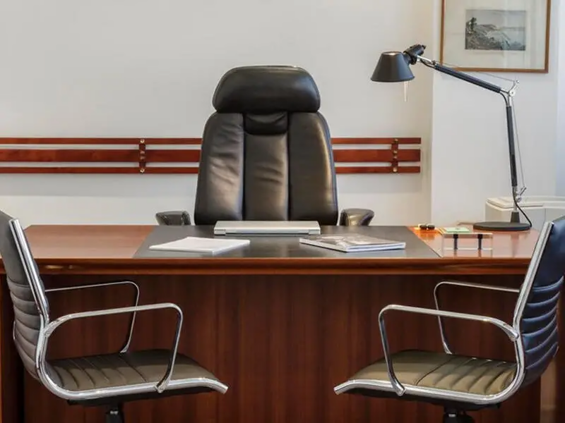 &ldquo;Y&uuml;ksəliş&rdquo;in qalibi taksi şirkətinə rəhbər təyin edildi  FOTO