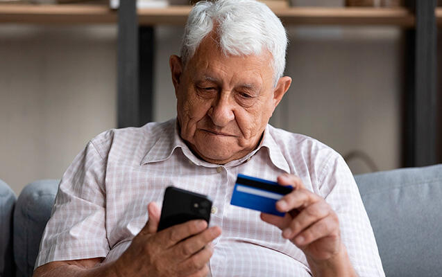 Pensiya kapitalının bir hissəsini vaxtından əvvəl almaq m&uuml;mk&uuml;n olacaq