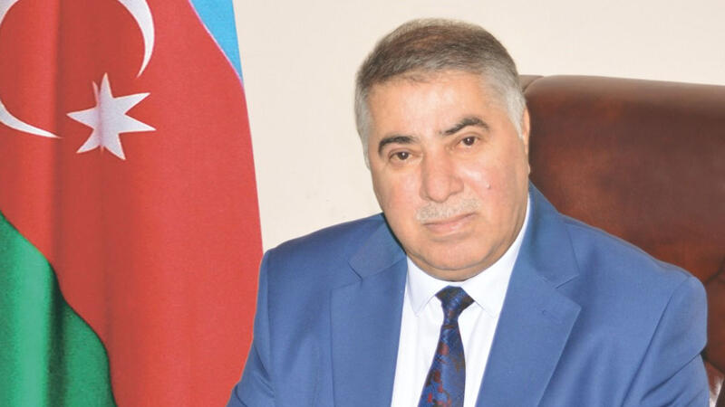 Nadir Məmmədlinin institutunda qadın iş&ccedil;ilər arasında DAVA &ndash; Direktor cərimələndi