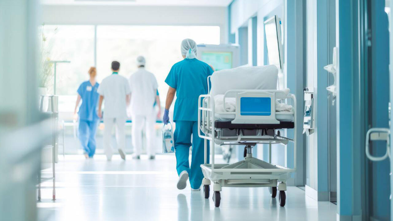 Uşaq və yeniyetmələrdə bu xəstəliklərin m&uuml;alicəsi pulsuz olacaq