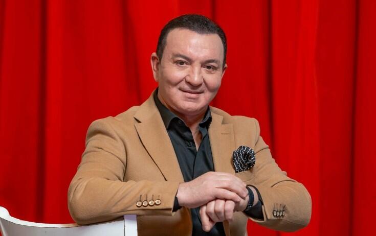 "Qızımın 23 yaşı olacaq, el&ccedil;ilər gəlmir"