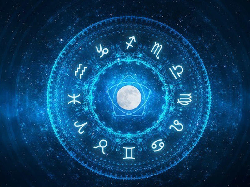 Günün qoroskopu: daxili səssizliyin ən güclü cavab verdiyi gündür
