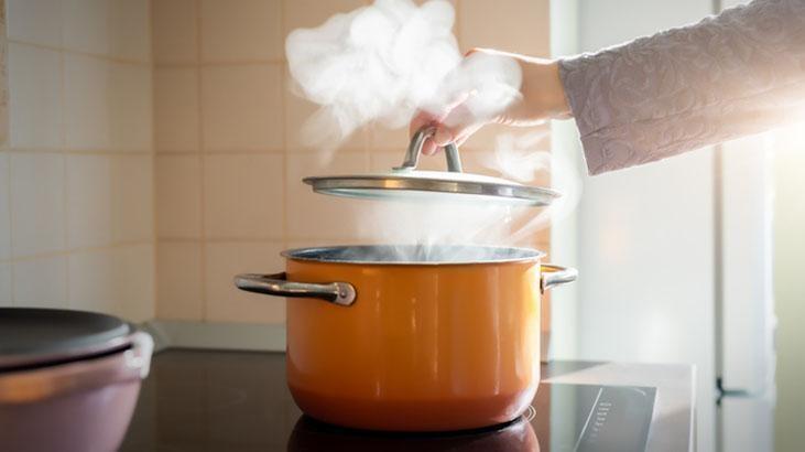 Şorbanı m&ouml;htəşəm edən detal  İlk 20 dəqiqə qapağı...