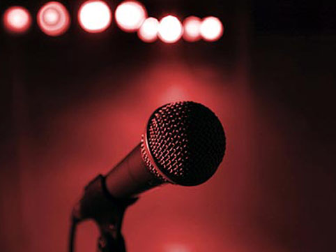Türkiyəli müğənni Bakıdakı konsertini ləğv etdi 