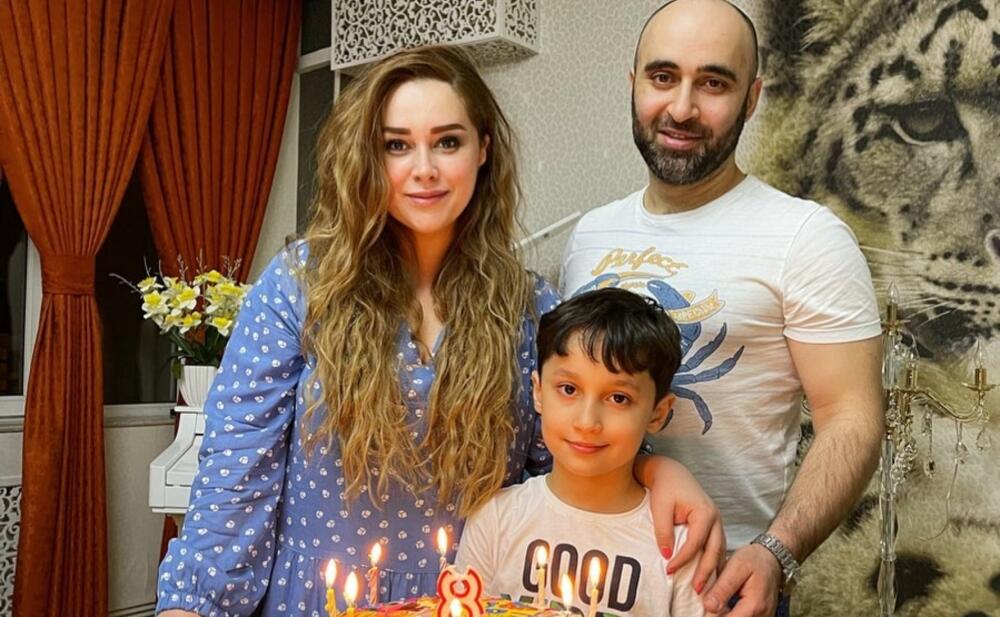 "Fəxrəddin videonu g&ouml;rəndə deyəcək, burnundan gəlsin"