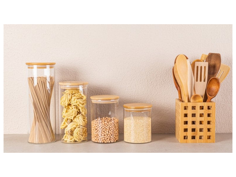 Mətbəxdəki gizli təhl&uuml;kə: V&uuml;cuda daxil olduqda b&ouml;yrəkləri sıradan &ccedil;ıxarır 