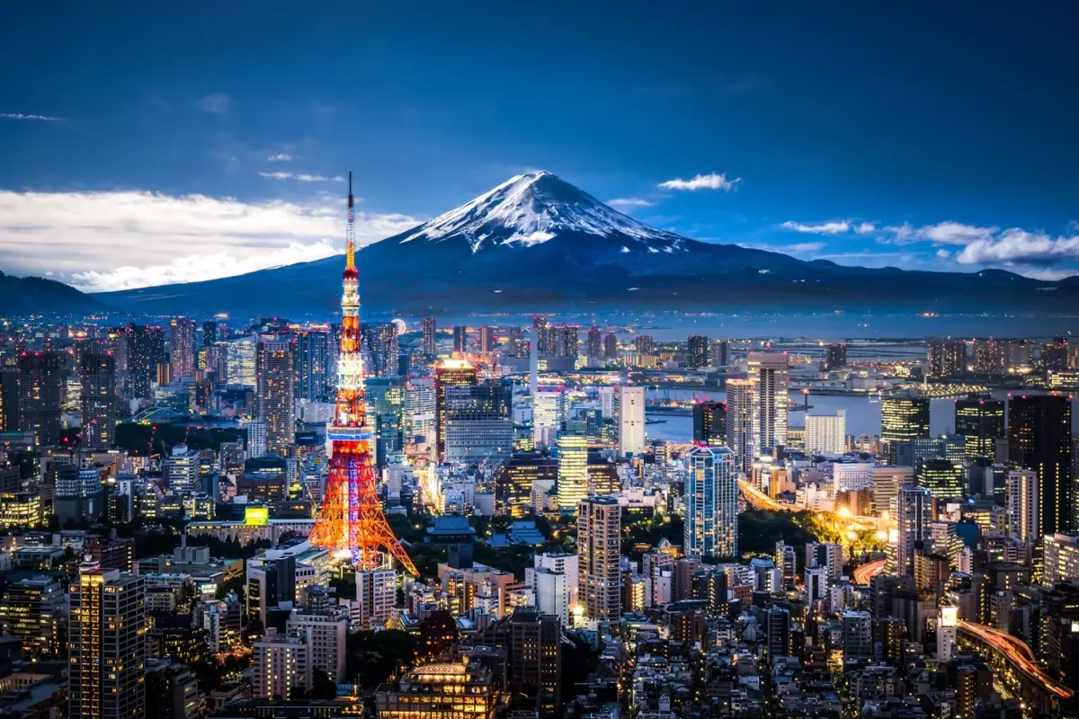 100 il sonra bu şəhərlər xəritədən silinə bilər  Siyahı təqdim edildi