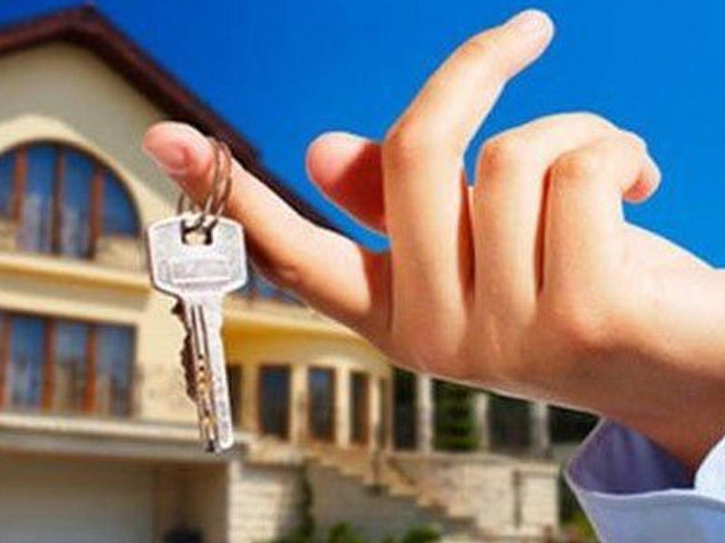 Makler evləri alanları gözləyən təhlükə 